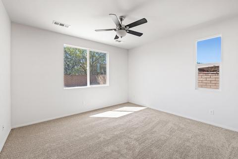 80575 Sheffield Ave, Indio, CA 92203 photo 18