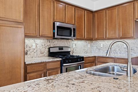 80575 Sheffield Ave, Indio, CA 92203 photo 10