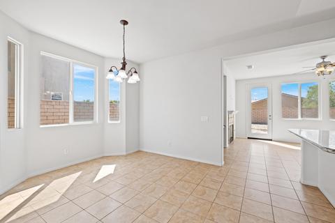 80575 Sheffield Ave, Indio, CA 92203 photo 6