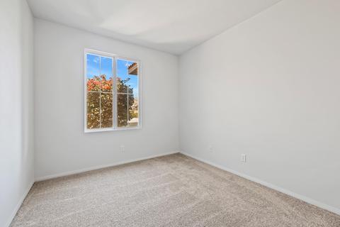 80575 Sheffield Ave, Indio, CA 92203 photo 28