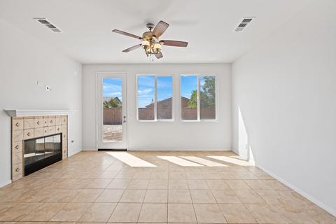 80575 Sheffield Ave, Indio, CA 92203 photo 14