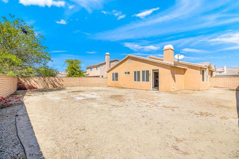 80575 Sheffield Ave, Indio, CA 92203 photo 29