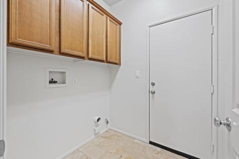 80575 Sheffield Ave, Indio, CA 92203 photo 27