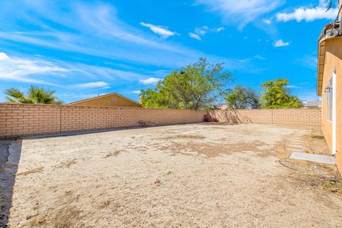 80575 Sheffield Ave, Indio, CA 92203 photo 32