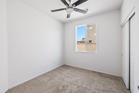 80575 Sheffield Ave, Indio, CA 92203 photo 23