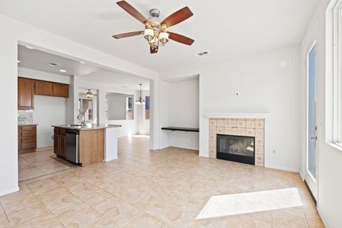 80575 Sheffield Ave, Indio, CA 92203 photo 16