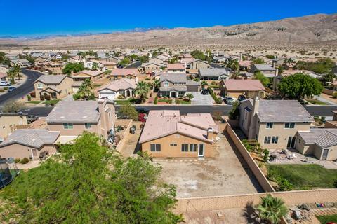 80575 Sheffield Ave, Indio, CA 92203 photo 35