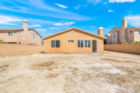 80575 Sheffield Ave, Indio, CA 92203 photo 30