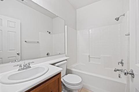 80575 Sheffield Ave, Indio, CA 92203 photo 26