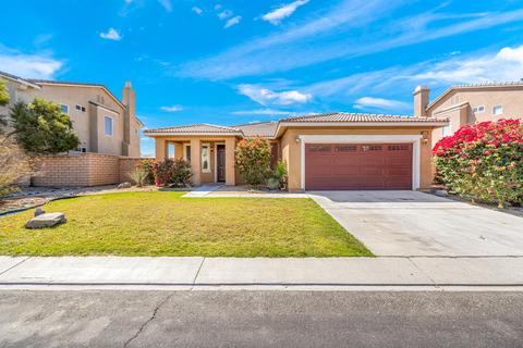 80575 Sheffield Ave, Indio, CA 92203 photo 1
