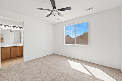 80575 Sheffield Ave, Indio, CA 92203 photo 19