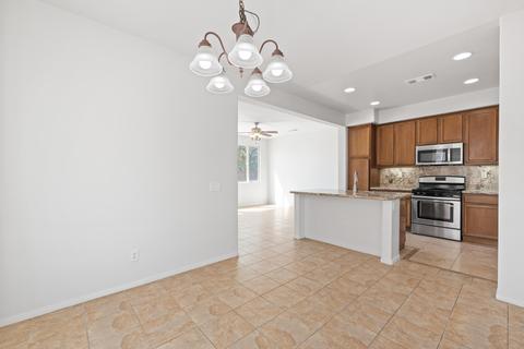 80575 Sheffield Ave, Indio, CA 92203 photo 7