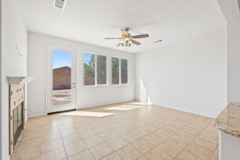 80575 Sheffield Ave, Indio, CA 92203 photo 9