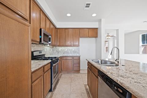 80575 Sheffield Ave, Indio, CA 92203 photo 12