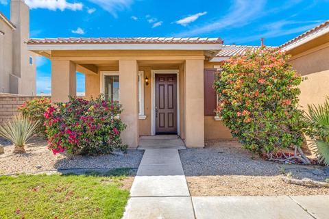 80575 Sheffield Ave, Indio, CA 92203 photo 2
