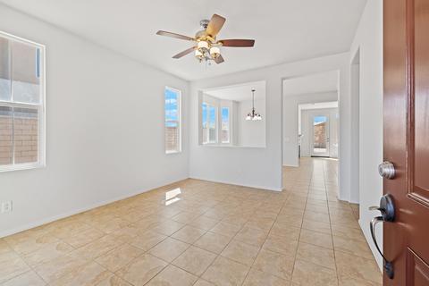 80575 Sheffield Ave, Indio, CA 92203 photo 4