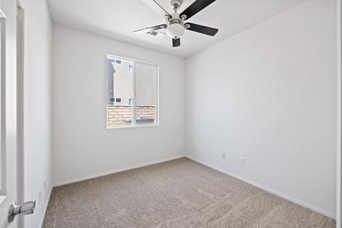 80575 Sheffield Ave, Indio, CA 92203 photo 24