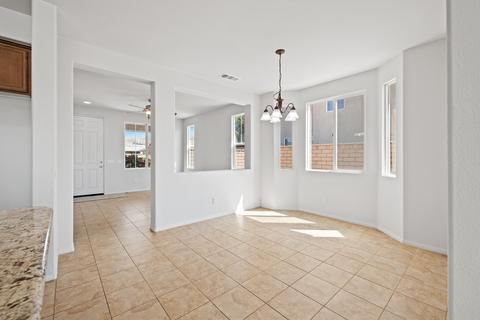 80575 Sheffield Ave, Indio, CA 92203 photo 11