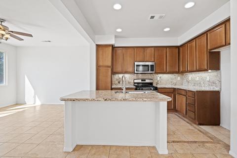 80575 Sheffield Ave, Indio, CA 92203 photo 8