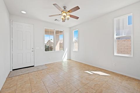 80575 Sheffield Ave, Indio, CA 92203 photo 5