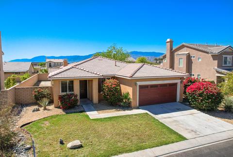 80575 Sheffield Ave, Indio, CA 92203 photo 33