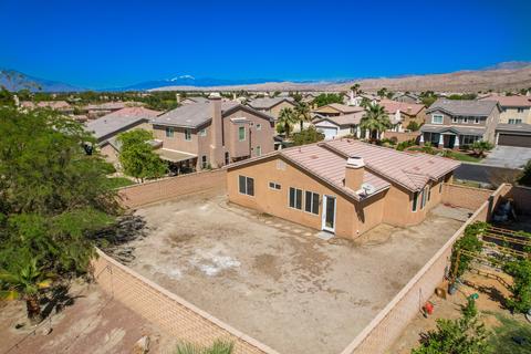 80575 Sheffield Ave, Indio, CA 92203 photo 37