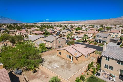80575 Sheffield Ave, Indio, CA 92203 photo 36