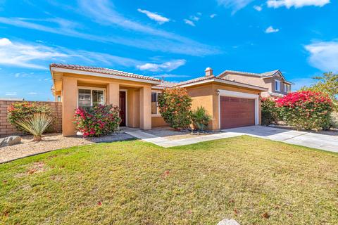 80575 Sheffield Ave, Indio, CA 92203 photo 3