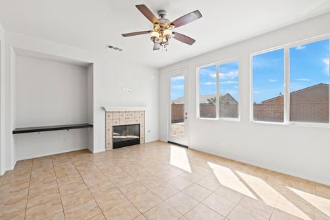 80575 Sheffield Ave, Indio, CA 92203 photo 15