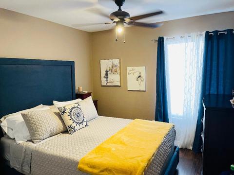 81291 Begonia Ct, Indio, CA 92201 photo 8
