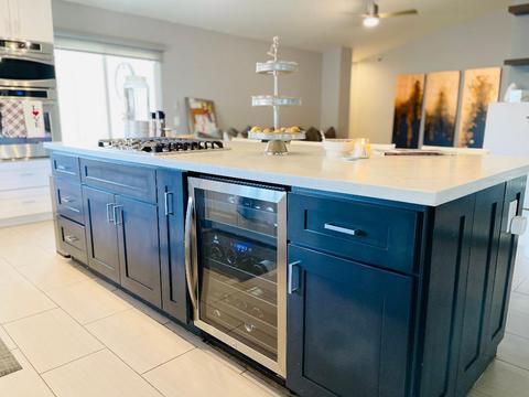 81291 Begonia Ct, Indio, CA 92201 photo 3