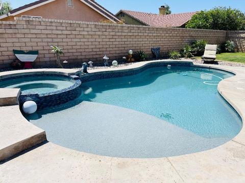 81291 Begonia Ct, Indio, CA 92201 photo 15