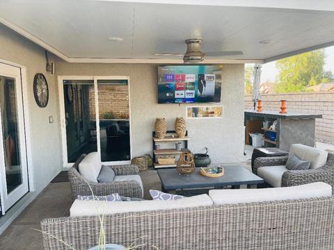 81291 Begonia Ct, Indio, CA 92201 photo 16