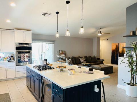 81291 Begonia Ct, Indio, CA 92201 photo 7