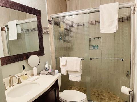81291 Begonia Ct, Indio, CA 92201 photo 6