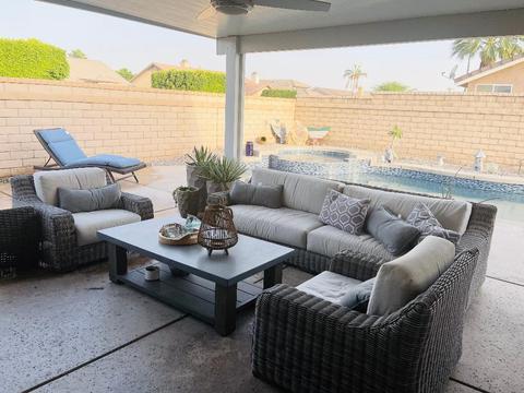 81291 Begonia Ct, Indio, CA 92201 photo 17