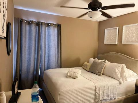 81291 Begonia Ct, Indio, CA 92201 photo 9