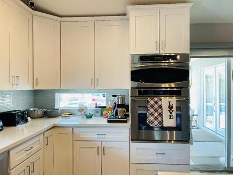 81291 Begonia Ct, Indio, CA 92201 photo 12
