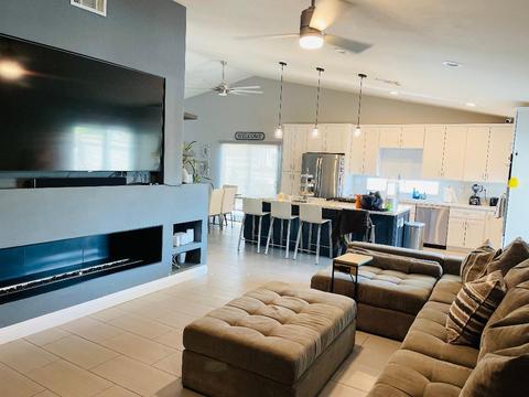 81291 Begonia Ct, Indio, CA 92201 photo 1