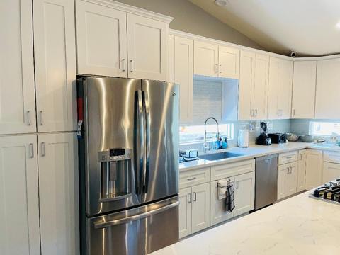 81291 Begonia Ct, Indio, CA 92201 photo 11