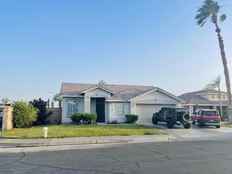 81291 Begonia Ct, Indio, CA 92201 photo 18