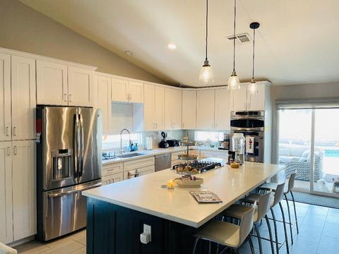 81291 Begonia Ct, Indio, CA 92201 photo 5