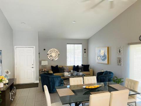 81291 Begonia Ct, Indio, CA 92201 photo 2