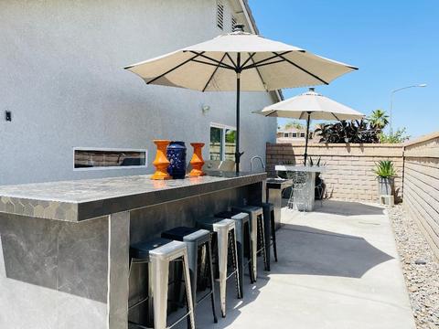 81291 Begonia Ct, Indio, CA 92201 photo 13
