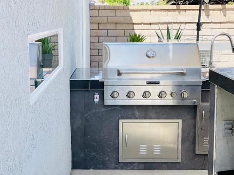 81291 Begonia Ct, Indio, CA 92201 photo 14