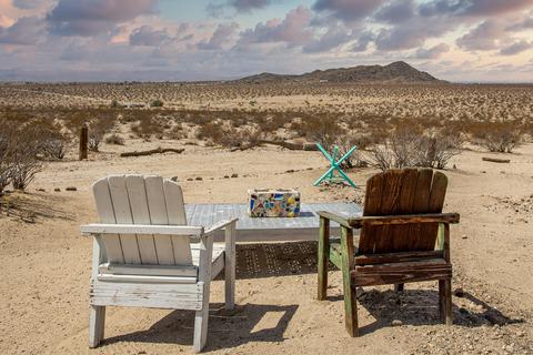 64231 Learco Way, Joshua Tree, CA 92252 photo 1