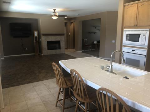 41685 Michelle Pl, Indio, CA 92203 photo 9