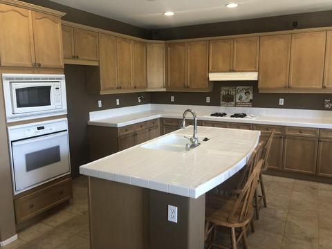 41685 Michelle Pl, Indio, CA 92203 photo 10