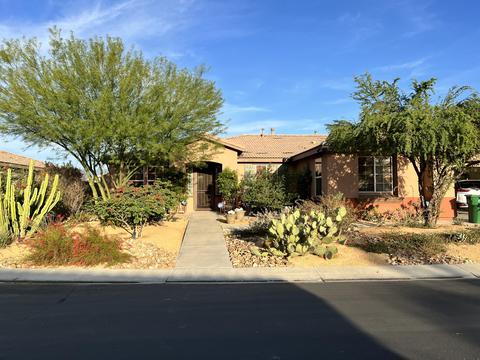 41685 Michelle Pl, Indio, CA 92203 photo 1