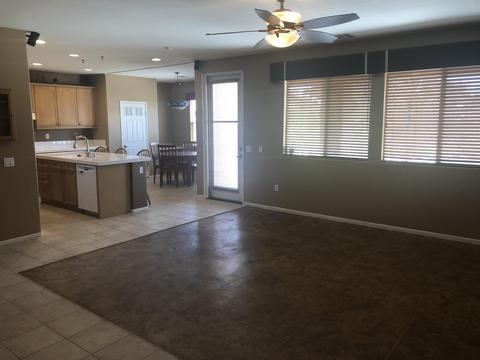 41685 Michelle Pl, Indio, CA 92203 photo 13